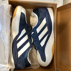 Brand new men’s adidas